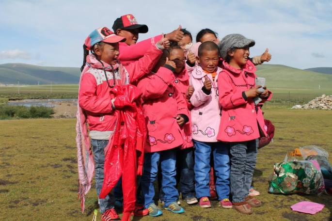 10475449_714652635274053_3965837442698064888_n