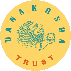 Danakosha Trust